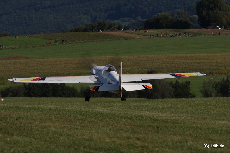 1dfh-ott-050909-033