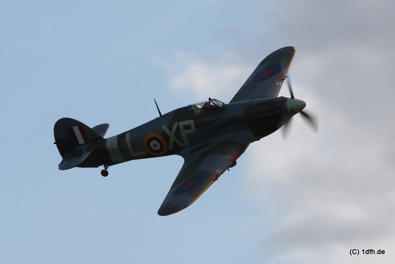 1dfh-ott-050909-036