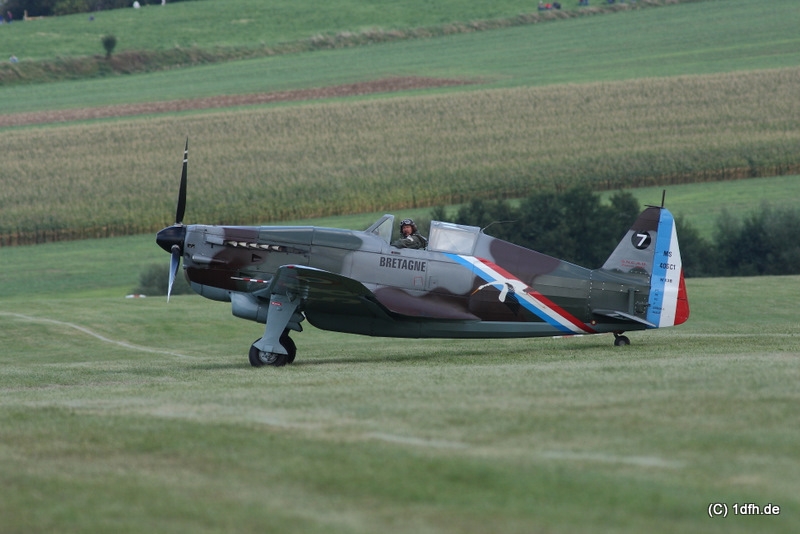 1dfh-ott-050909-037