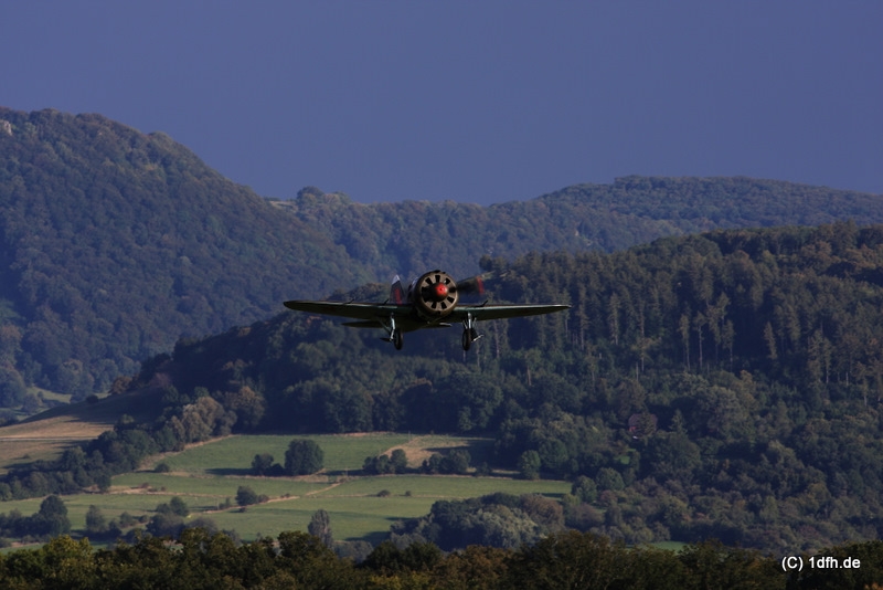 1dfh-ott-050909-061