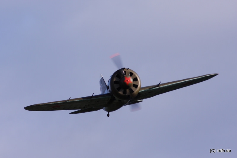 1dfh-ott-050909-063