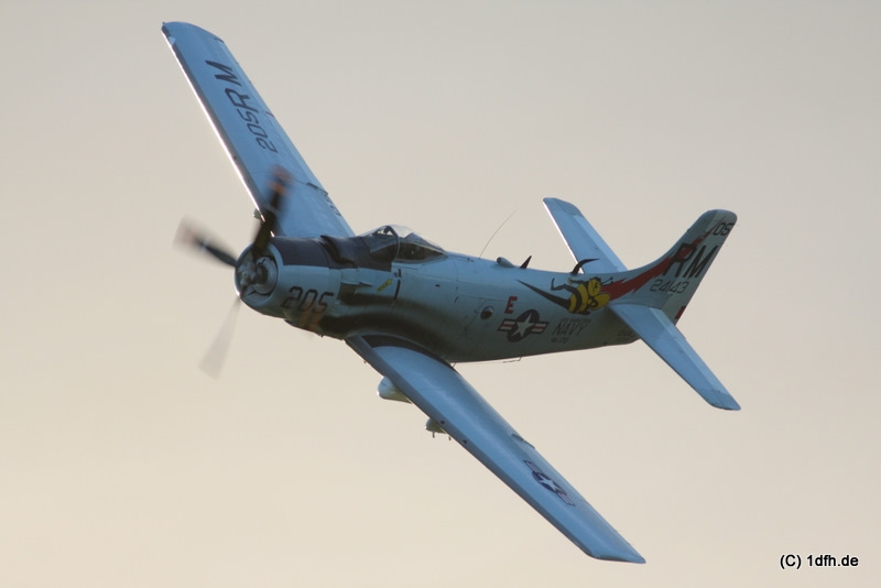 1dfh-ott-050909-075