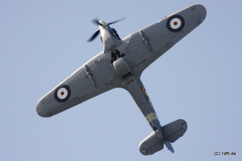 1dfh-ott-060909-001