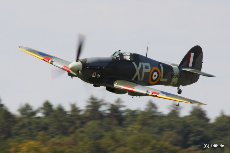 1dfh-ott-060909-002