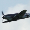 1dfh-ott-060909-009