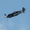 1dfh-ott-060909-010