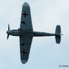 1dfh-ott-060909-011