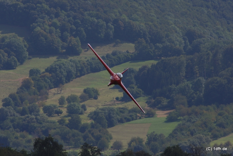 1dfh-ott-060909-020