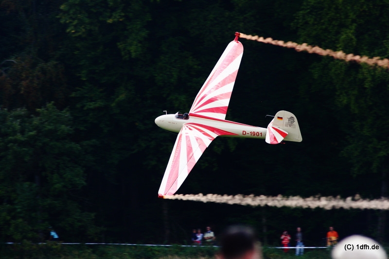 1dfh-ott-060909-029