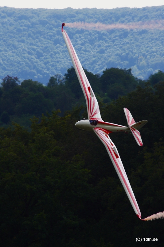 1dfh-ott-060909-031