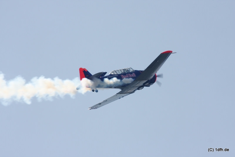 1dfh-ott-060909-035
