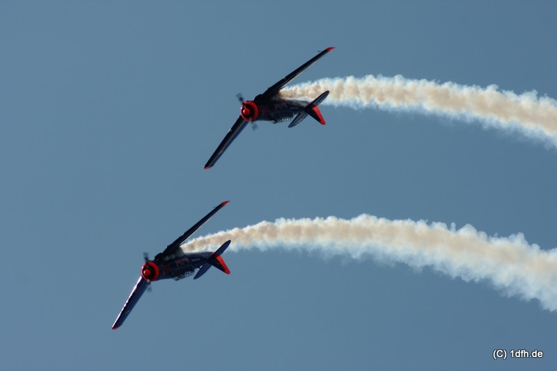 1dfh-ott-060909-036