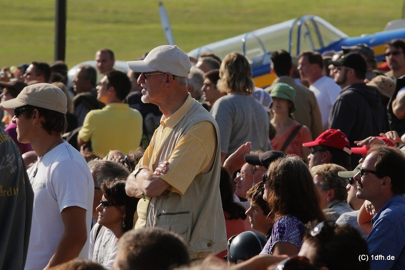 1dfh-ott-060909-038