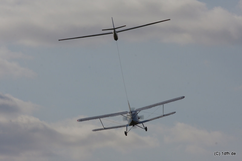 1dfh-ott-060909-039