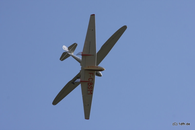 1dfh-ott-060909-043