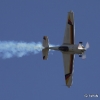 1dfh-ott-060909-047
