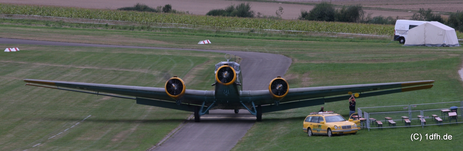hahnweide-09-junkers-ju-52-casa-f-azju-amicale-jean-baptiste-salis