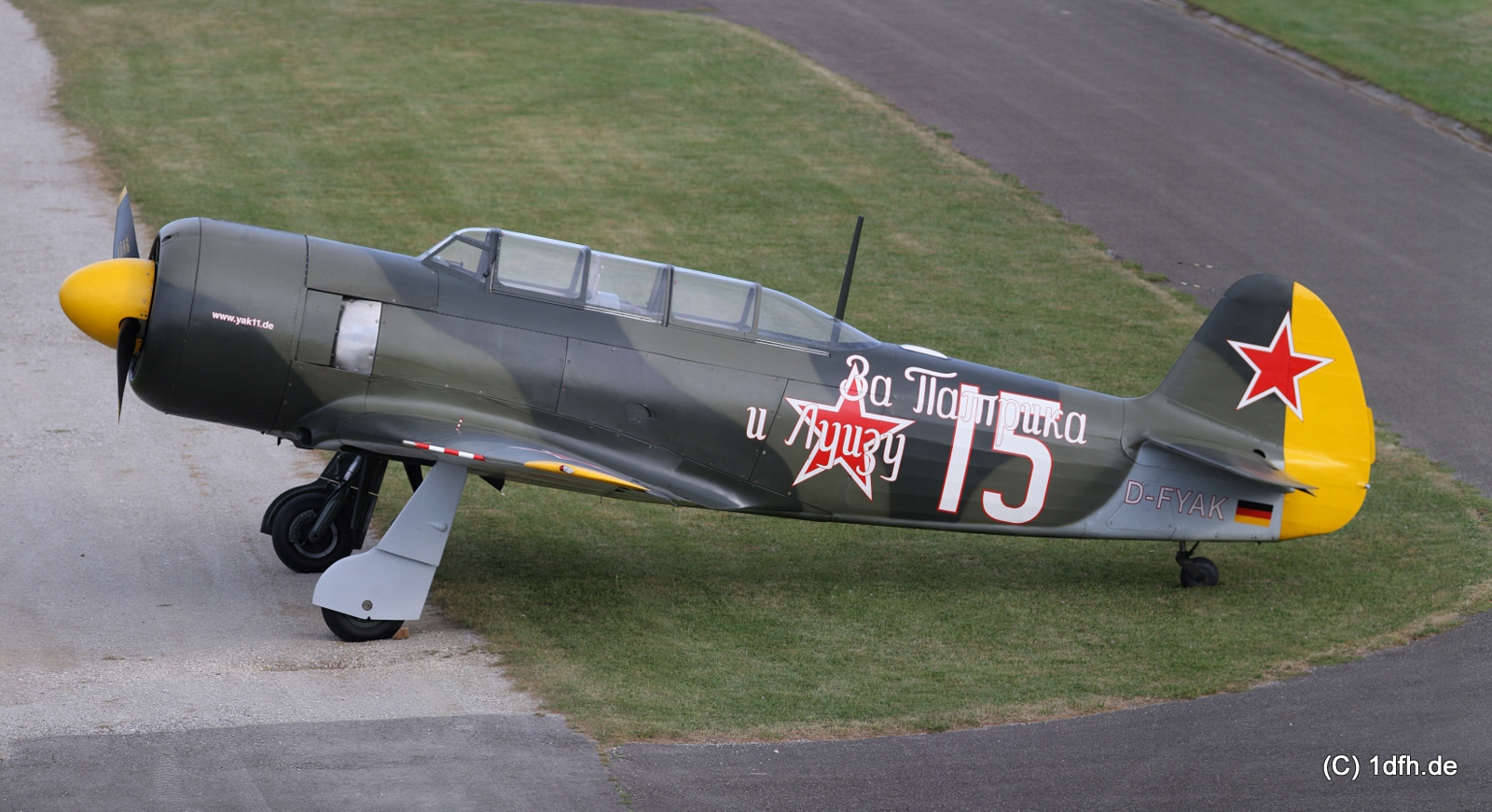 hahnweide-09-yak-11-d-fyak-manfred-rusche