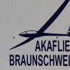 15. Übersberg Wettbewerb 2017