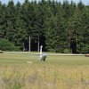 15. Übersberg Wettbewerb 2017