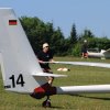 15. Übersberg Wettbewerb 2017