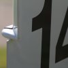 15. Übersberg Wettbewerb 2017