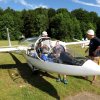 15. Übersberg Wettbewerb 2017