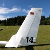 15. Übersberg Wettbewerb 2017