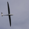 15. Übersberg Wettbewerb 2017