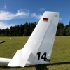 15. Übersberg Wettbewerb 2017