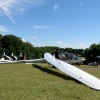 15. Übersberg Wettbewerb 2017