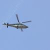 16. Heidelberger Vatertags-Helitreffen