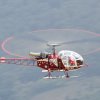 16. Heidelberger Vatertags-Helitreffen