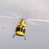 16. Heidelberger Vatertags-Helitreffen