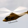 16. Heidelberger Vatertags-Helitreffen