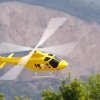 16. Heidelberger Vatertags-Helitreffen