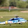16. Heidelberger Vatertags-Helitreffen
