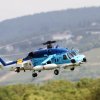 16. Heidelberger Vatertags-Helitreffen