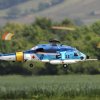 16. Heidelberger Vatertags-Helitreffen