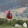 16. Heidelberger Vatertags-Helitreffen
