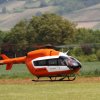 16. Heidelberger Vatertags-Helitreffen