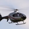 16. Heidelberger Vatertags-Helitreffen