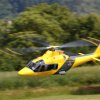 16. Heidelberger Vatertags-Helitreffen