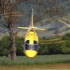 16. Heidelberger Vatertags-Helitreffen