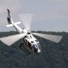 16. Heidelberger Vatertags-Helitreffen