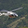 16. Heidelberger Vatertags-Helitreffen