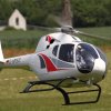 16. Heidelberger Vatertags-Helitreffen