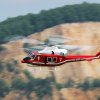16. Heidelberger Vatertags-Helitreffen