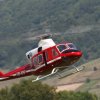 16. Heidelberger Vatertags-Helitreffen