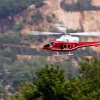16. Heidelberger Vatertags-Helitreffen